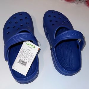 Sandals Men's Casual Geometric Eva Women Men Slippers Sandals